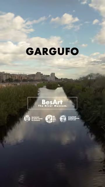 «Espíritu plástico» de Gargufo — vista 8