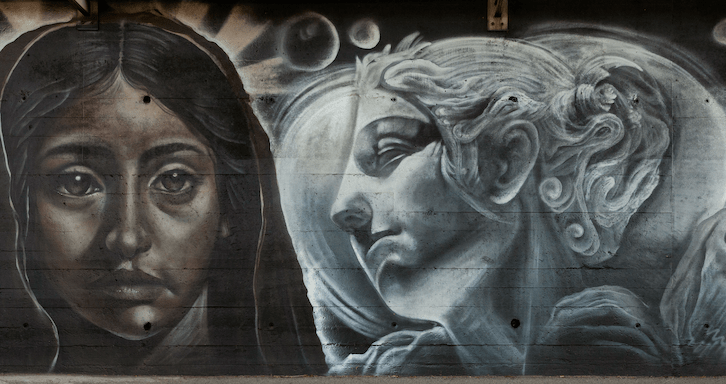 Milagro