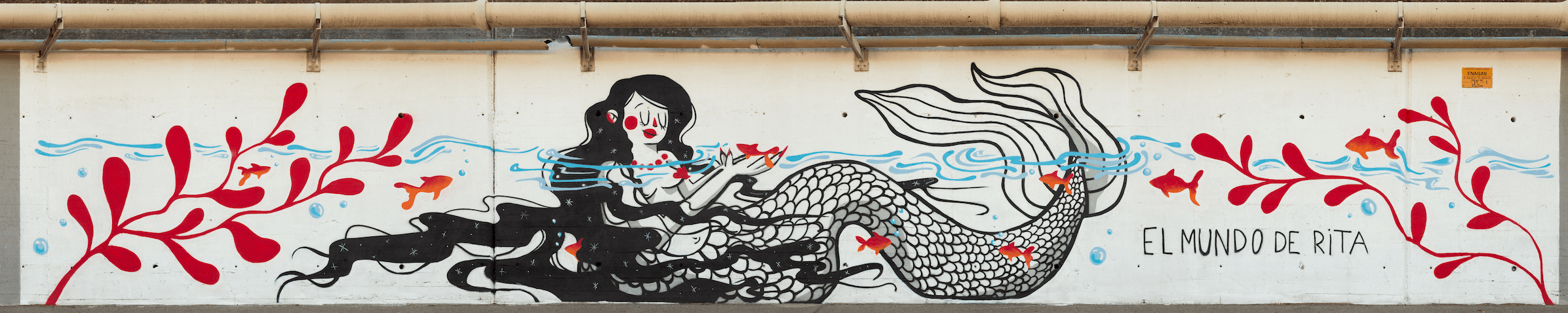 Sirena