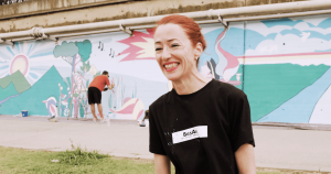 Eva Riestra